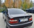 Фіолетовий БМВ 3 Серія, об'ємом двигуна 1.9 л та пробігом 179 тис. км за 4800 $, фото 24 на Automoto.ua