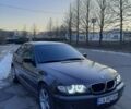 Фиолетовый БМВ 3 Серия, объемом двигателя 1.9 л и пробегом 179 тыс. км за 4700 $, фото 37 на Automoto.ua