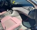 Фіолетовий БМВ 3 Серія, об'ємом двигуна 2 л та пробігом 275 тис. км за 5200 $, фото 9 на Automoto.ua