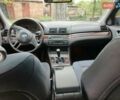 Фіолетовий БМВ 3 Серія, об'ємом двигуна 1.8 л та пробігом 300 тис. км за 4900 $, фото 1 на Automoto.ua