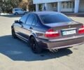 Фіолетовий БМВ 3 Серія, об'ємом двигуна 2 л та пробігом 275 тис. км за 5200 $, фото 13 на Automoto.ua