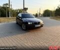 Фиолетовый БМВ 3 Серия, объемом двигателя 2 л и пробегом 330 тыс. км за 3000 $, фото 3 на Automoto.ua