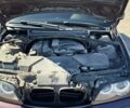Фіолетовий БМВ 3 Серія, об'ємом двигуна 2 л та пробігом 275 тис. км за 5200 $, фото 10 на Automoto.ua