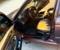 Фиолетовый БМВ 3 Серия, объемом двигателя 2 л и пробегом 330 тыс. км за 3000 $, фото 8 на Automoto.ua