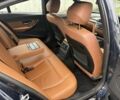 Фиолетовый БМВ 3 Серия, объемом двигателя 2 л и пробегом 157 тыс. км за 5800 $, фото 10 на Automoto.ua