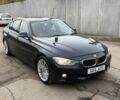 Фиолетовый БМВ 3 Серия, объемом двигателя 2 л и пробегом 157 тыс. км за 5800 $, фото 1 на Automoto.ua