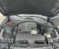 Фиолетовый БМВ 3 Серия, объемом двигателя 2 л и пробегом 190 тыс. км за 11600 $, фото 3 на Automoto.ua