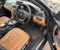 Фиолетовый БМВ 3 Серия, объемом двигателя 2 л и пробегом 157 тыс. км за 5800 $, фото 12 на Automoto.ua