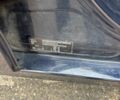 Фиолетовый БМВ 3 Серия, объемом двигателя 2 л и пробегом 157 тыс. км за 5800 $, фото 13 на Automoto.ua