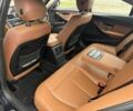 Фиолетовый БМВ 3 Серия, объемом двигателя 2 л и пробегом 157 тыс. км за 5800 $, фото 11 на Automoto.ua