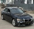 Фіолетовий БМВ 3 Серія, об'ємом двигуна 2 л та пробігом 250 тис. км за 5010 $, фото 2 на Automoto.ua