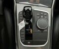 Фіолетовий БМВ 3 Серія, об'ємом двигуна 3 л та пробігом 41 тис. км за 55999 $, фото 16 на Automoto.ua
