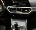 Фіолетовий БМВ 3 Серія, об'ємом двигуна 3 л та пробігом 41 тис. км за 55999 $, фото 15 на Automoto.ua