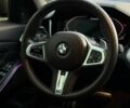 Фіолетовий БМВ 3 Серія, об'ємом двигуна 3 л та пробігом 41 тис. км за 55999 $, фото 14 на Automoto.ua