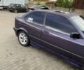 Фиолетовый БМВ 3 Серия, объемом двигателя 1.8 л и пробегом 320 тыс. км за 2500 $, фото 1 на Automoto.ua