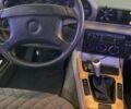 Фиолетовый БМВ 3 Серия, объемом двигателя 1.8 л и пробегом 320 тыс. км за 2500 $, фото 7 на Automoto.ua