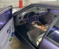 Фиолетовый БМВ 3 Серия, объемом двигателя 1.8 л и пробегом 320 тыс. км за 2500 $, фото 8 на Automoto.ua