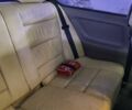 Фиолетовый БМВ 3 Серия, объемом двигателя 1.8 л и пробегом 320 тыс. км за 2500 $, фото 10 на Automoto.ua