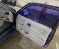 Фиолетовый БМВ 3 Серия, объемом двигателя 1.8 л и пробегом 320 тыс. км за 2500 $, фото 17 на Automoto.ua