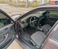 Фиолетовый БМВ 3 Серия, объемом двигателя 2 л и пробегом 280 тыс. км за 4150 $, фото 4 на Automoto.ua