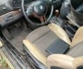 Коричневый БМВ 3 Серия, объемом двигателя 2 л и пробегом 260 тыс. км за 100 $, фото 7 на Automoto.ua