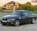 Коричневий БМВ 3 Серія, об'ємом двигуна 2 л та пробігом 187 тис. км за 8200 $, фото 1 на Automoto.ua