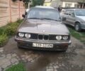 Коричневий БМВ 3 Серія, об'ємом двигуна 0 л та пробігом 4 тис. км за 1500 $, фото 1 на Automoto.ua