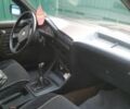 Коричневий БМВ 3 Серія, об'ємом двигуна 0 л та пробігом 4 тис. км за 1500 $, фото 3 на Automoto.ua