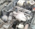 Коричневий БМВ 3 Серія, об'ємом двигуна 0 л та пробігом 4 тис. км за 1500 $, фото 4 на Automoto.ua