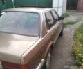 Коричневий БМВ 3 Серія, об'ємом двигуна 0 л та пробігом 4 тис. км за 1500 $, фото 7 на Automoto.ua
