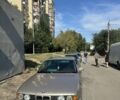 Коричневый БМВ 3 Серия, объемом двигателя 2 л и пробегом 3 тыс. км за 2200 $, фото 1 на Automoto.ua