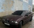 Коричневий БМВ 3 Серія, об'ємом двигуна 1.6 л та пробігом 300 тис. км за 1700 $, фото 1 на Automoto.ua