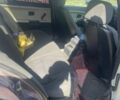Коричневый БМВ 3 Серия, объемом двигателя 1.8 л и пробегом 400 тыс. км за 2800 $, фото 4 на Automoto.ua