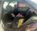 Коричневый БМВ 3 Серия, объемом двигателя 1.8 л и пробегом 400 тыс. км за 2800 $, фото 6 на Automoto.ua
