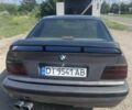 Коричневый БМВ 3 Серия, объемом двигателя 1.8 л и пробегом 400 тыс. км за 2800 $, фото 1 на Automoto.ua