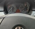 Коричневий БМВ 3 Серія, об'ємом двигуна 2 л та пробігом 288 тис. км за 8500 $, фото 22 на Automoto.ua