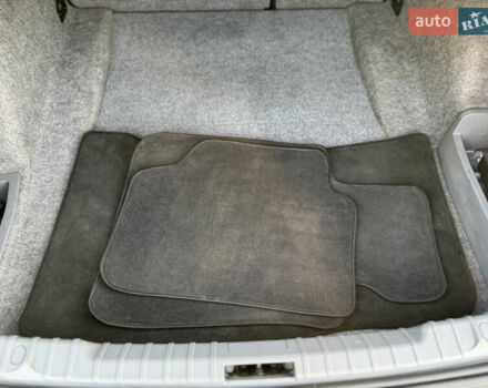 Коричневий БМВ 3 Серія, об'ємом двигуна 2 л та пробігом 265 тис. км за 6900 $, фото 47 на Automoto.ua