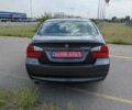 Коричневий БМВ 3 Серія, об'ємом двигуна 2 л та пробігом 288 тис. км за 8500 $, фото 5 на Automoto.ua