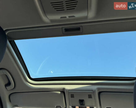 Коричневий БМВ 3 Серія, об'ємом двигуна 2 л та пробігом 265 тис. км за 6900 $, фото 34 на Automoto.ua