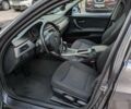 Коричневий БМВ 3 Серія, об'ємом двигуна 2 л та пробігом 288 тис. км за 8500 $, фото 7 на Automoto.ua