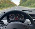 Коричневий БМВ 3 Серія, об'ємом двигуна 2 л та пробігом 265 тис. км за 6900 $, фото 28 на Automoto.ua
