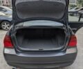 Коричневий БМВ 3 Серія, об'ємом двигуна 2 л та пробігом 288 тис. км за 8500 $, фото 6 на Automoto.ua