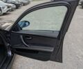 Коричневий БМВ 3 Серія, об'ємом двигуна 2 л та пробігом 288 тис. км за 8500 $, фото 30 на Automoto.ua