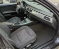 Коричневий БМВ 3 Серія, об'ємом двигуна 2 л та пробігом 288 тис. км за 8500 $, фото 35 на Automoto.ua