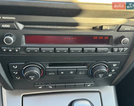 Коричневий БМВ 3 Серія, об'ємом двигуна 2 л та пробігом 265 тис. км за 6900 $, фото 41 на Automoto.ua