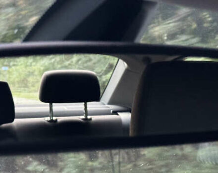 Коричневий БМВ 3 Серія, об'ємом двигуна 2 л та пробігом 265 тис. км за 6900 $, фото 26 на Automoto.ua