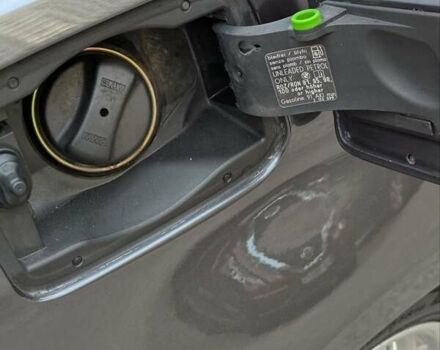 Коричневий БМВ 3 Серія, об'ємом двигуна 2 л та пробігом 288 тис. км за 8500 $, фото 25 на Automoto.ua
