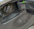 Коричневий БМВ 3 Серія, об'ємом двигуна 2 л та пробігом 288 тис. км за 8500 $, фото 25 на Automoto.ua