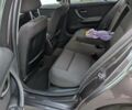 Коричневий БМВ 3 Серія, об'ємом двигуна 2 л та пробігом 288 тис. км за 8500 $, фото 12 на Automoto.ua
