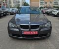 Коричневий БМВ 3 Серія, об'ємом двигуна 2 л та пробігом 288 тис. км за 8500 $, фото 47 на Automoto.ua